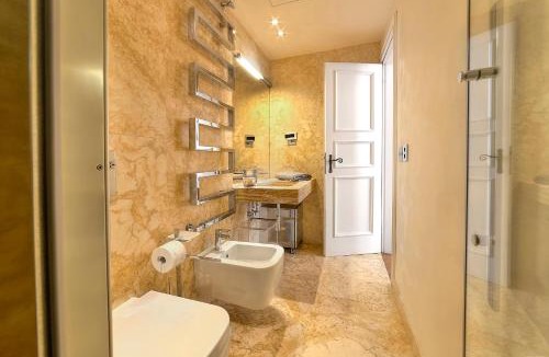 Duomo Apartment | Suite Deluxe Florence