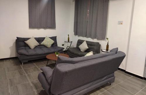 Aguascalientes Apartment | Suite Departamento Nuevo