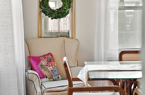 Salisbury House | Suite Diana: Spacious 4-bedroom house in charming Salisbury, Maryland