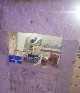Turi Hotel | Suite dream room
