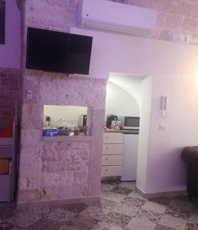Turi Hotel | Suite dream room