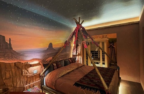 Margine Coperta-Traversagna Hotel | Suite Dreams Hotel Montecatini