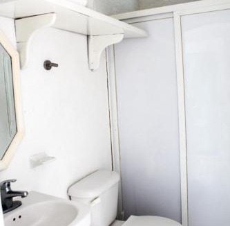 Zona Hotelera Apartment | Suite Dreams