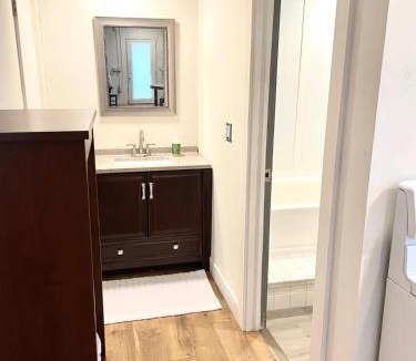 Cedar City House | Suite Dreams