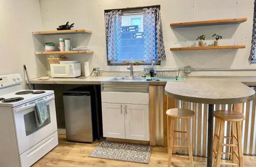Cedar City House | Suite Dreams