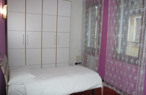 Historic Centre Bed & Breakfast | Suite Duomo