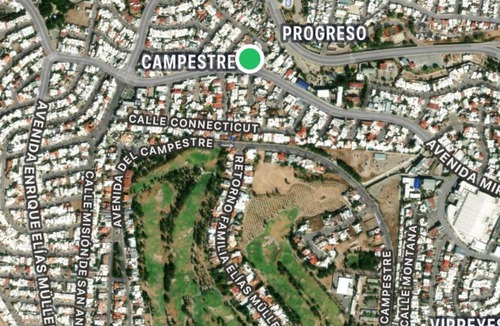 Campestre-Lomas Apartment | Suite Eclipse