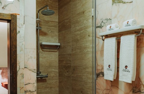 Capelas Apartment | Suite Eucalipto - Herdade Dos Cordeiros