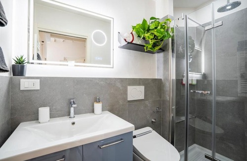 Santa Maria Novella Apartment | Suite Firenze Centrale Duomo, Stazione, Mercato