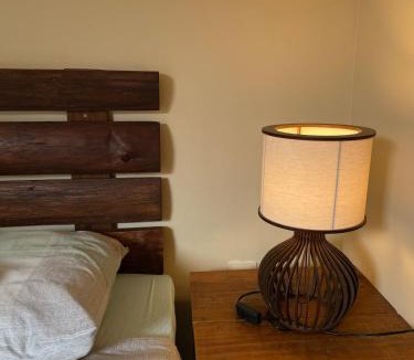 Carianos Apartment | Suite for couples