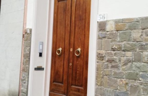 Santissima Annunziata Apartment | Suite Home Firenze