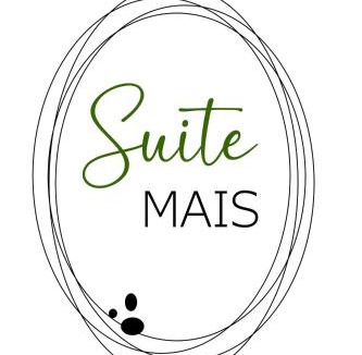 Merano Apartment | Suite Mais