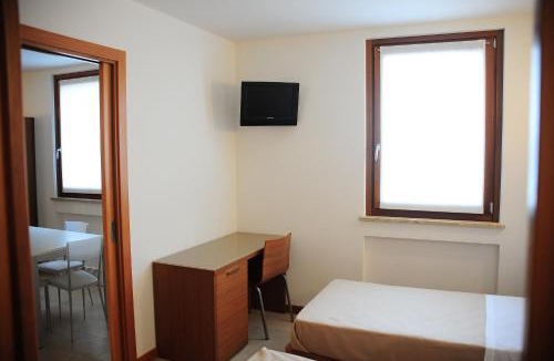 Buttrio House | Suite Maria Residence