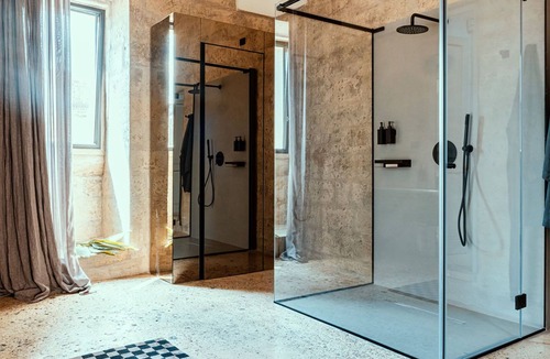 Centro Storico Bed & Breakfast | Suite No. 3