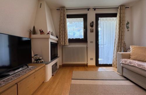 Santa Lucia Apartment | Suite Panorama
