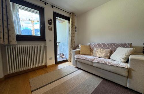 Santa Lucia Apartment | Suite Panorama