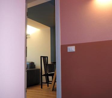 Marostica Apartment | Suite Parolin