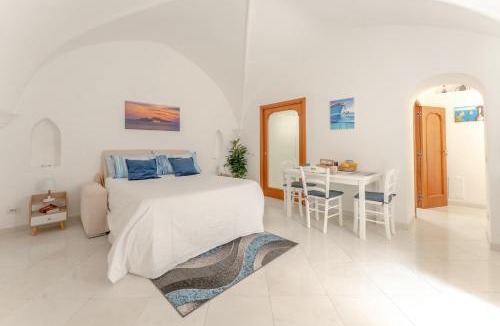 Capri House | Suite Posterus 5