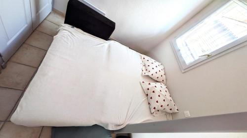 Chomelix House | Suite privée Esther Gorges de l'Arzon près du Puy en Velay