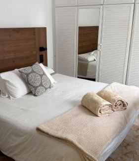 Granada City Center House | Suite privada muy céntrica