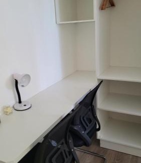 Camorim Apartment | Suite Queen Com Varanda Rio Centro-Rock in Rio - Parque Olímpico Barra da Tijuca