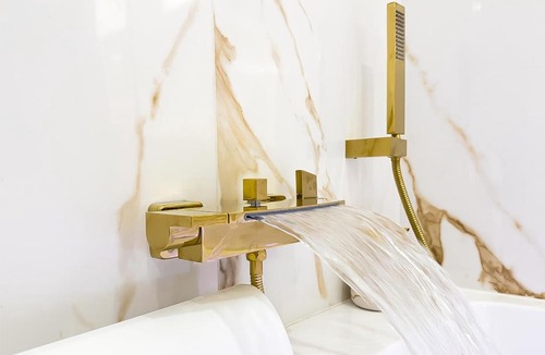 Pontault-Combault Apartment | Suite romantique avec jacuzzi