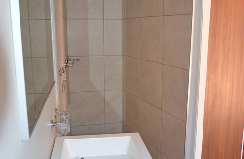 Wellington Bed & Breakfast | Suite Ruby