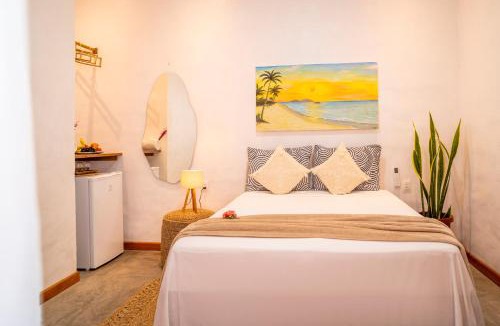 Prea Apartment | Suite Sol Preazen