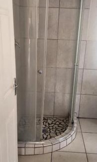 Benoni Apartment | Suite Spot