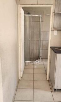 Benoni Apartment | Suite Spot