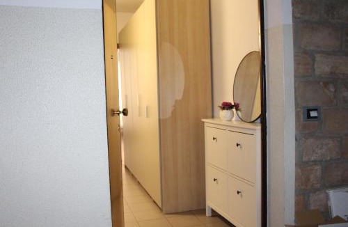 Molinella Apartment | Suite Terrazza Mazzini