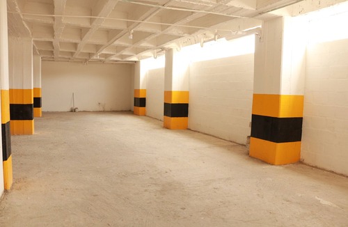 Cali Apartment | Suite tipo LOFT 2 ambientes