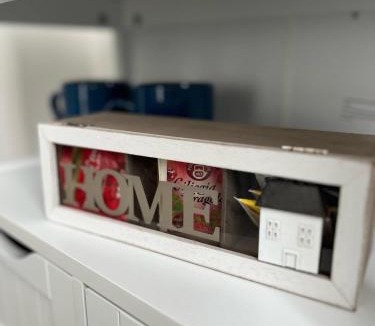 Savona Apartment | Suite Tra il Centro e il Mare,Vicino Stazione