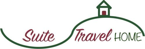 Ganaceto Villa | SUITE TRAVEL HOME
