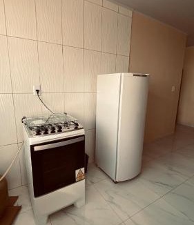 Areia Apartment | Suite Tripla