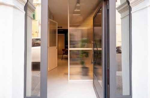 Verona Apartment | Suite Veronetta
