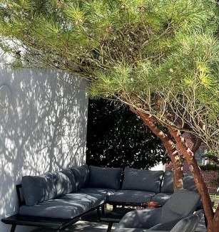 Bouge Bed & Breakfast | Suite & Vins - Gîte d’exception