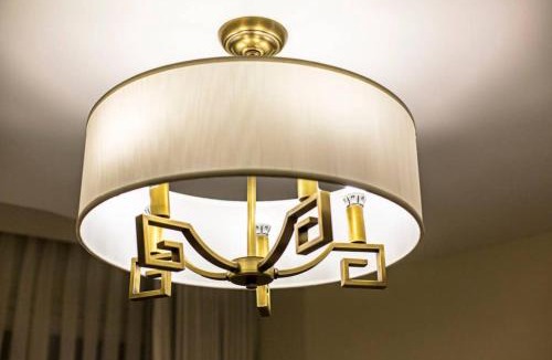 Jerusalem City Centre Apartment | SUITE WA B1 - WALDORF ASTORIA RESIDENCES - JERUSALEM-RENT