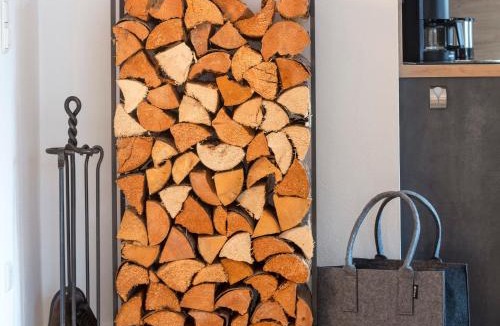 Kruen Apartment | Suite Wiesmahd