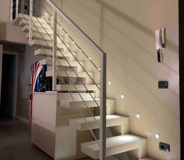 Oltrarno Apartment | Suite with 3 terraces at Ponte Vecchio