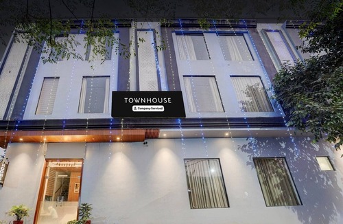 Amritsar House | SuiteAmar Villa