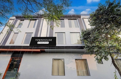 Amritsar House | SuiteAmar Villa