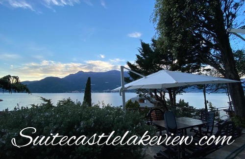 Bellano House | Suitecastlelakeview 0