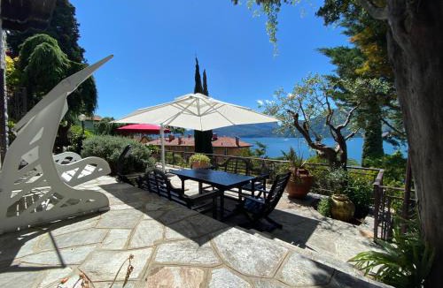 Bellano House | Suitecastlelakeview 0