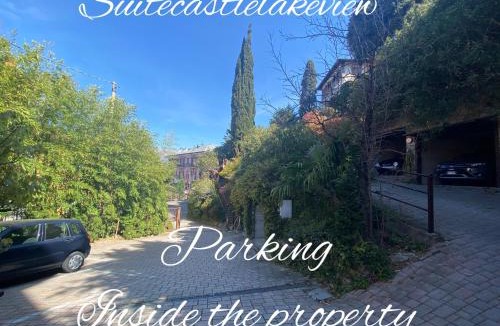 Bellano House | suitecastlelakeview 3