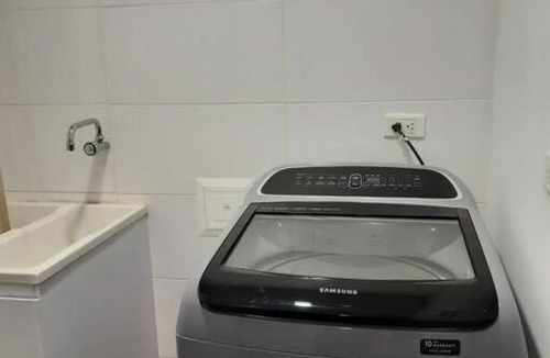 Ibague Apartment | SuiteGreen