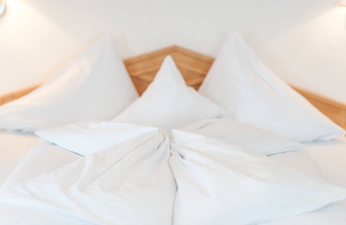 Solda Hotel | Suitehotel Gampen