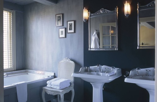Monnickendam Hotel | Suitehotel Posthoorn