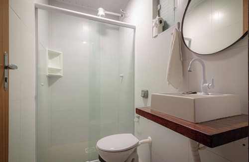 Penha House | Suites 91