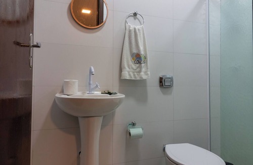 Penha House | Suites 91